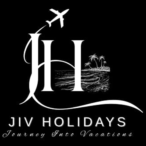 JIV Holidays